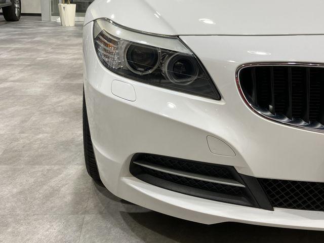 7c36b65d2d9634ae87e43ec14d97044b.jpg