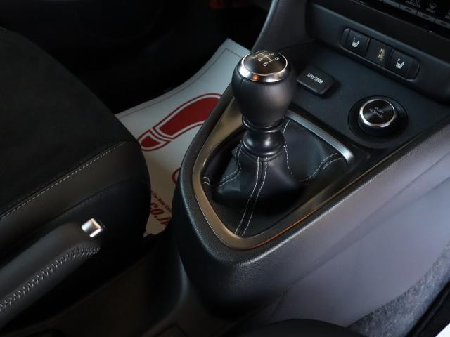 20076a6d69910a212e8bc3a41109ec43.jpg