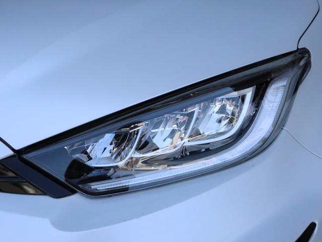 95540ce7ca58706fcd7957b091a72f7f.jpg