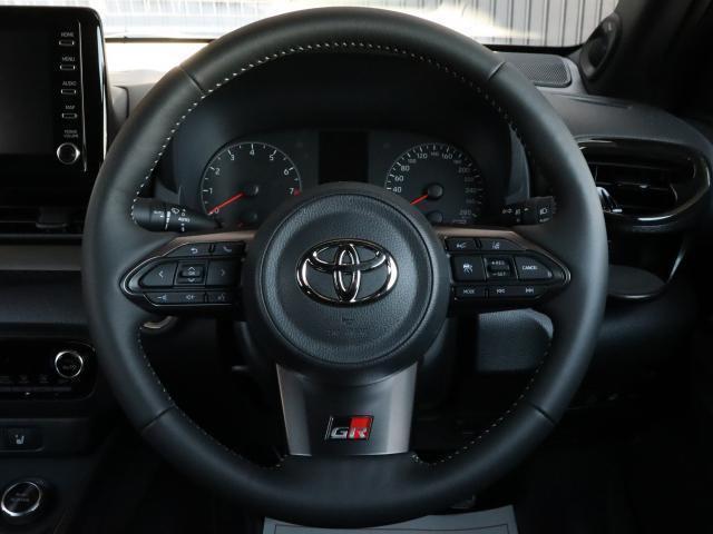 a373e6fc9c4903913aed6251505d0792.jpg