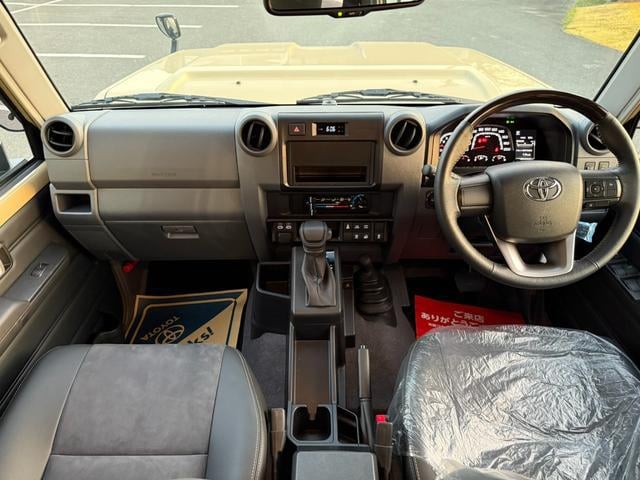 0600151A30250907W00218.jpg
