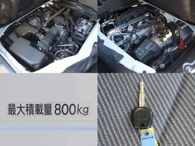 61ba0583c46d3be04f2e829013a86162.jpeg