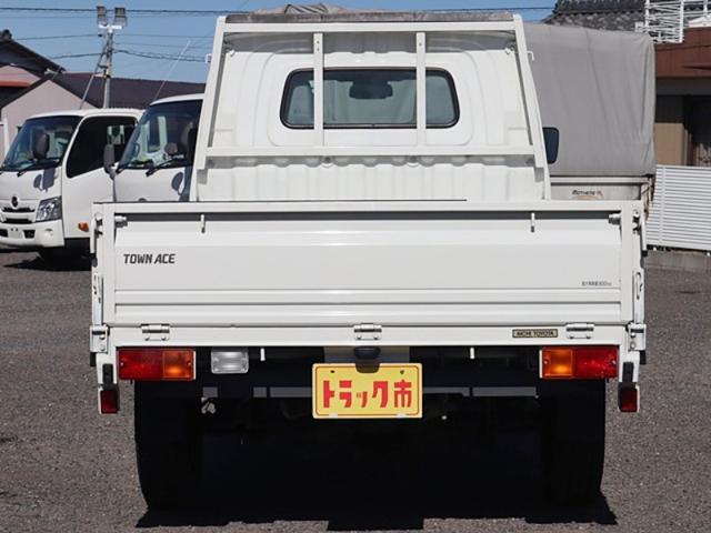 67eb1e73a4055ce713f7f41aafdcfb01.jpeg