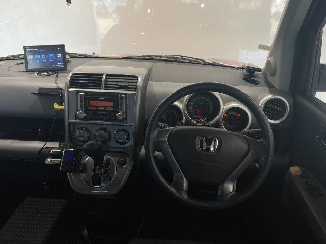 fb2be8300e85b215e63a3109cce7106a.jpg