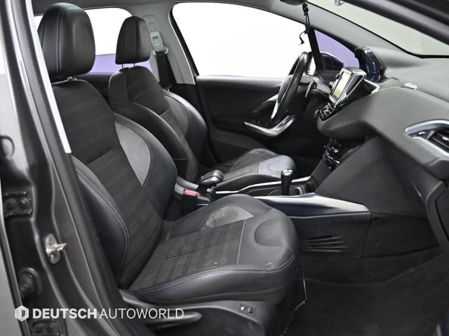 6aca2fdcb6e3672ab690a185b76ddf4b.jpeg