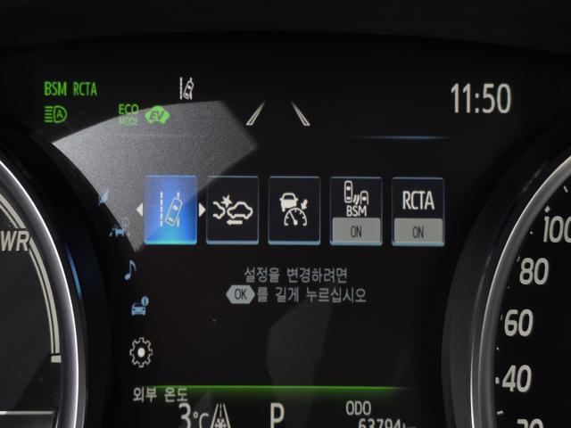 d00e68027a411639923cf1b15a489574.jpeg