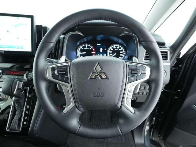 3d713cac21a08c5ab63dd728094d1810.jpg