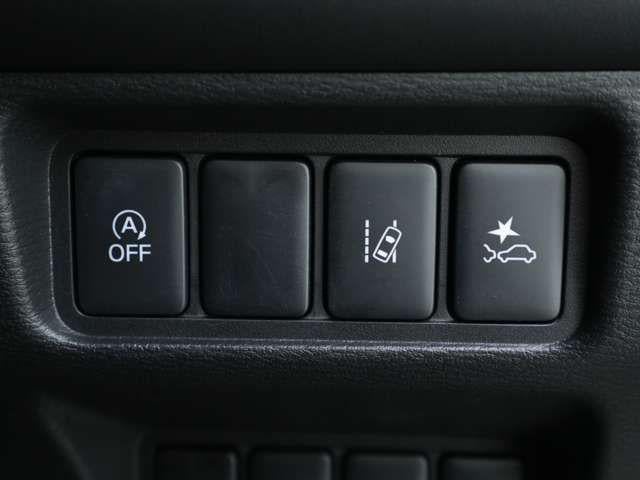 92078e4aec06a957e16d230a070c5d1e.jpg