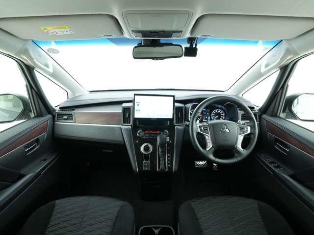 9db2ed9cddda80a70e930f04d84c8113.jpg