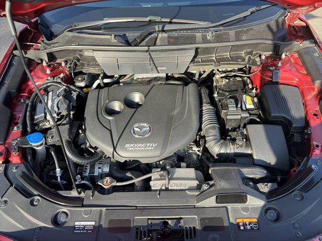 ac33cb0e54db6cb5bcf7cbdeb44b5264.jpg