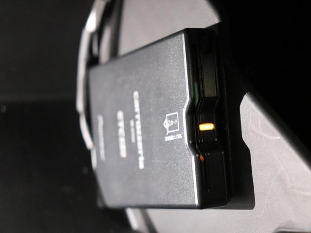 1e443c902377d48ff41170fa406023ae.jpg