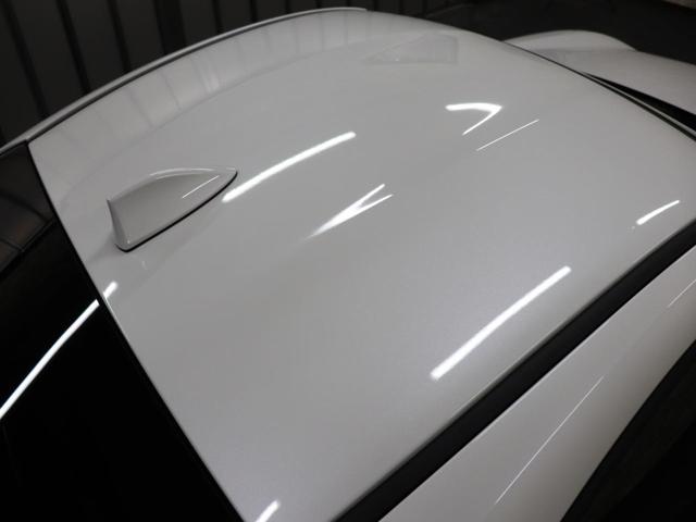 41ae8f5bf7d8f15c881b871ce0884a63.jpg