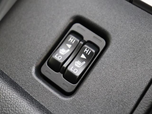 5b6005a2883866d4e32f4f9dd1141c99.jpg