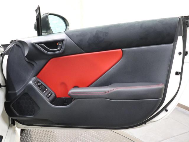 6f96513e28cc59de98c8b371daccb6bf.jpg
