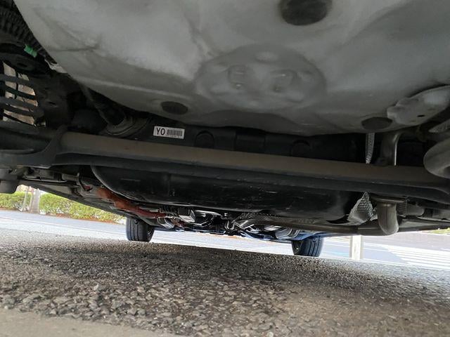 25de8b9e210cc30e1dfe275bd52d14d8.jpg