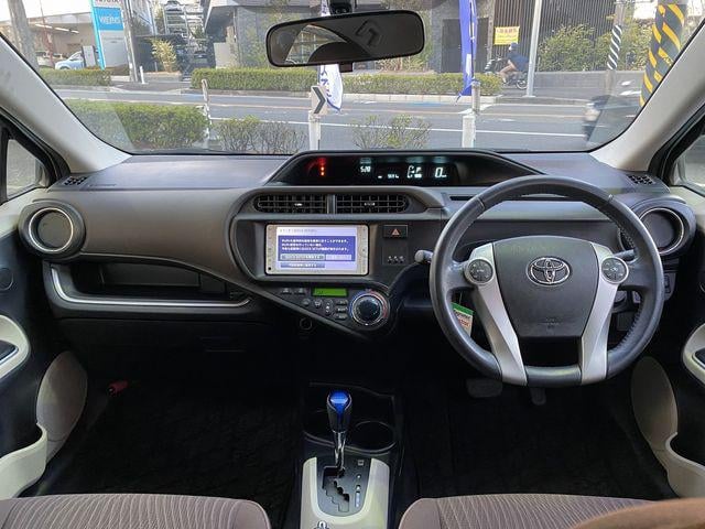 d2ac3fc289d260da0a6f1ae003e817ef.jpg