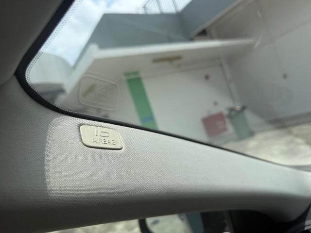 c744b48c954fc6bf2a610c2c1659da56.jpeg