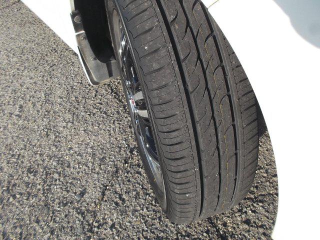 1f89fda488c954a10f2504989b150215.jpg