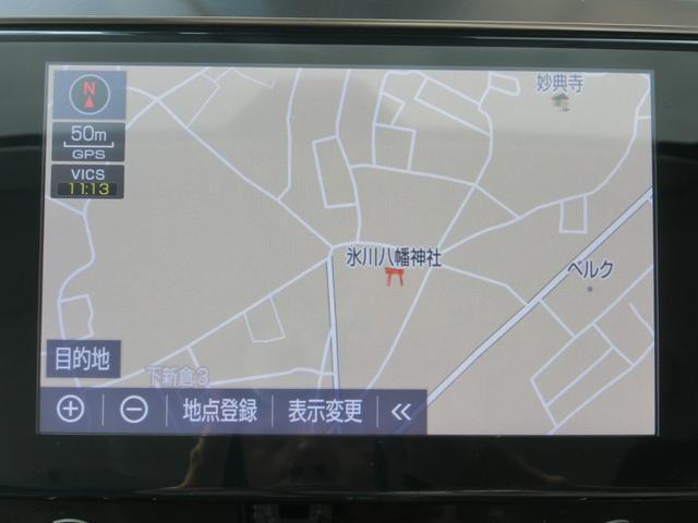 49c39ab49ebd7bd7d3315003e2aa7c34.jpg