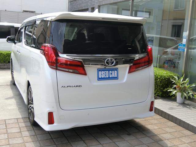 6a5d7dc8b255cbd068e97cf321342a91.jpg