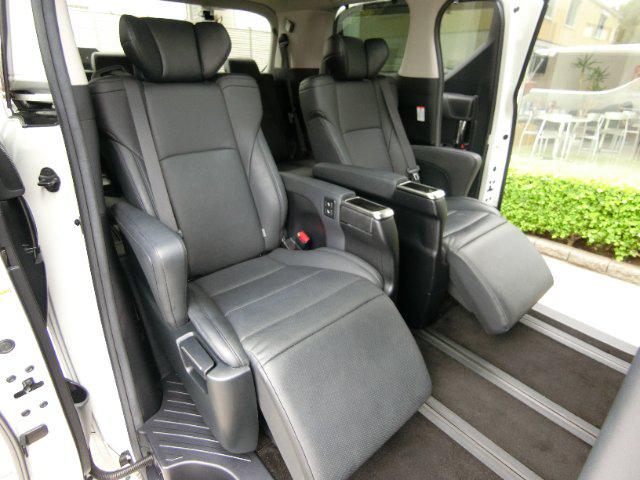 b1308a14ac89dc7652757ecb7c01683d.jpg