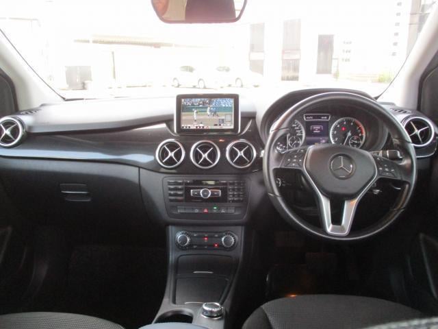 19115047_carP_l_15.jpg