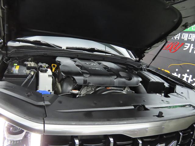ff7411f2e11a08be7e103b244bde39dc.jpeg