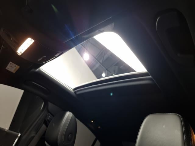 42b650d8074793c09beb0b065d2b0e7b.jpeg