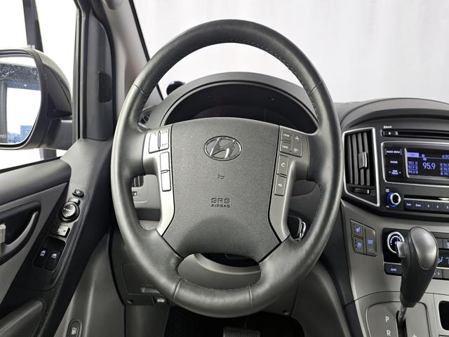 d6127cad9e28133ec44397c903147797.jpeg