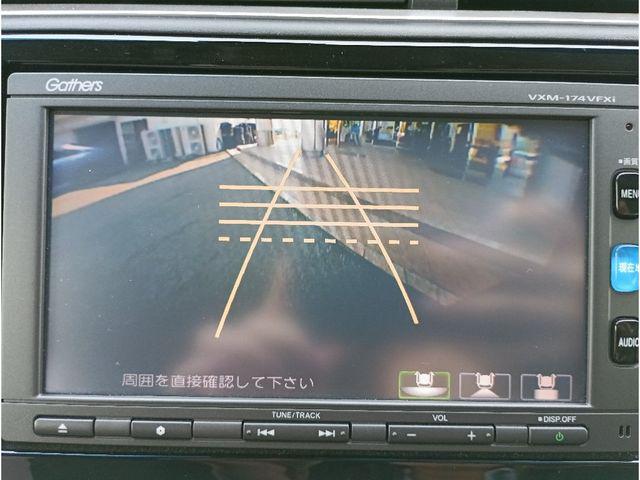 7d7c446fdcb882d6edea1e8b742b867f.jpg