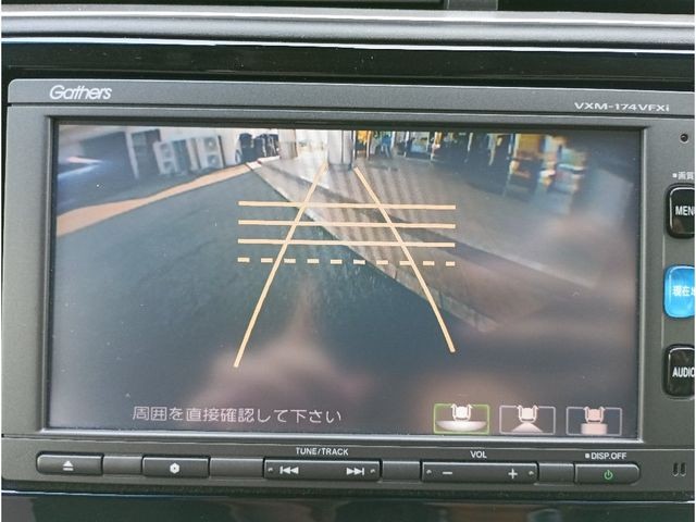 7d7c446fdcb882d6edea1e8b742b867f.jpg
