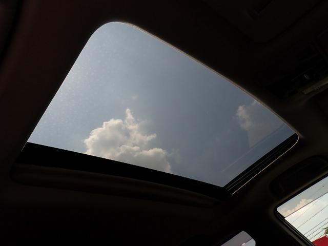 30effd676eb44155960bec16a70ae889.jpeg