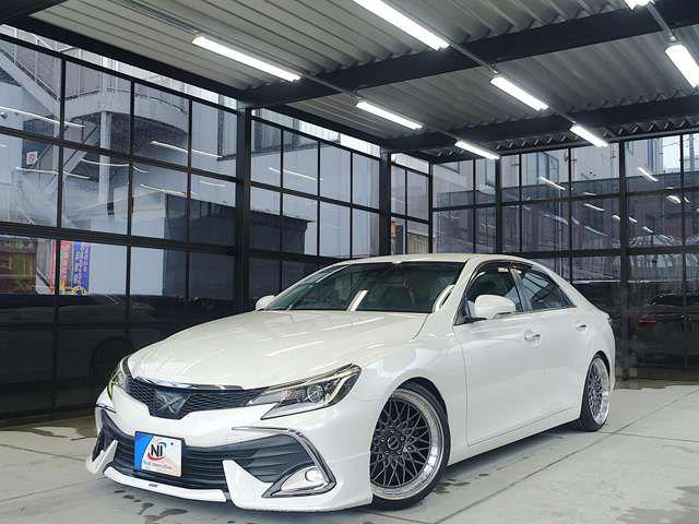 f16e6d1ab5d9c7b6f70b3205c6b510d9.jpg