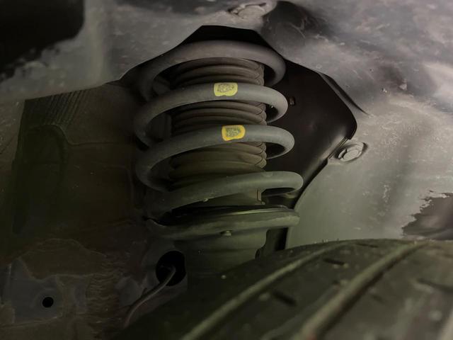 22935981_carP_l_20.jpg
