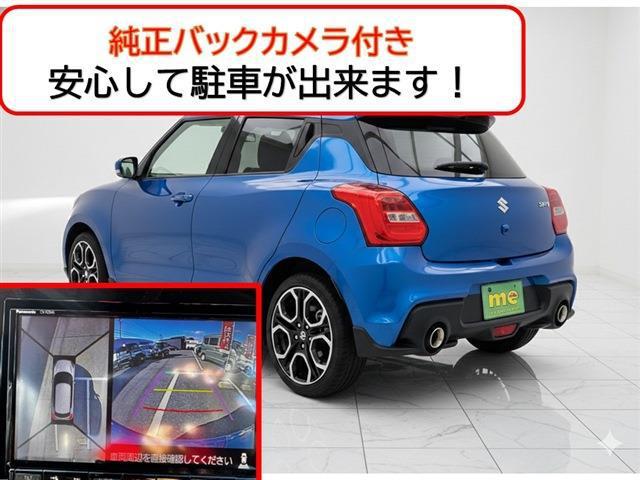22192019_carP_l_15.jpg
