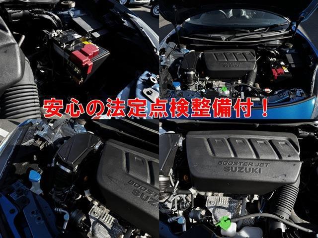 22192019_carP_l_19.jpg