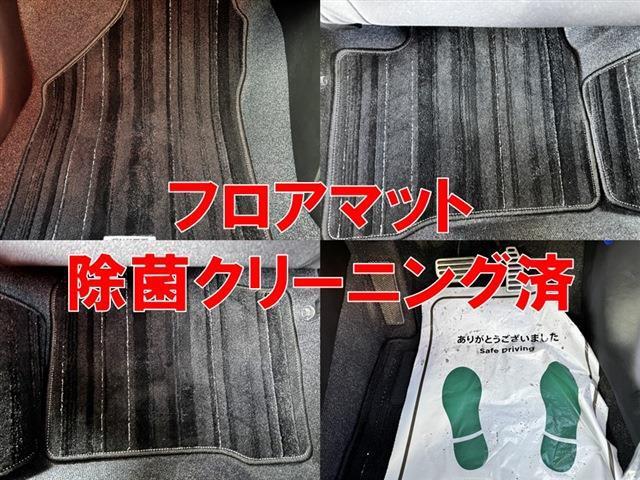 22192019_carP_l_4.jpg