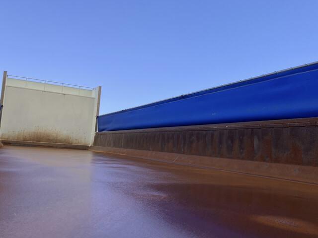 88583_11.jpg