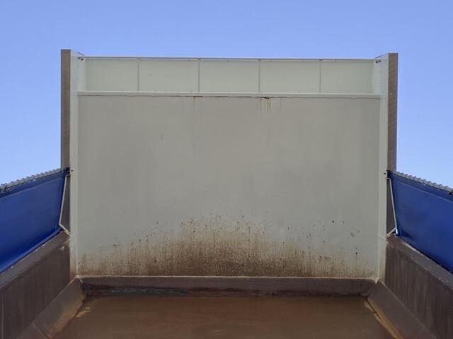 88583_12.jpg