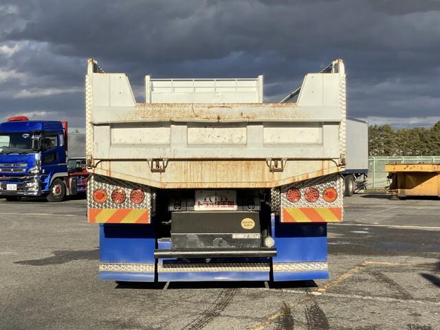 88583_8.jpg