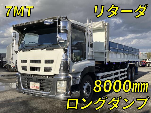 88583_1.jpg