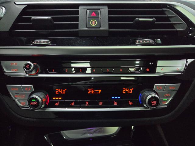 6ec8b6e27aec55b7b486c7cd32f08928.jpeg
