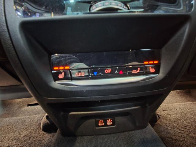 f431201203a59ebebf9a5a8e13a41ea5.jpeg