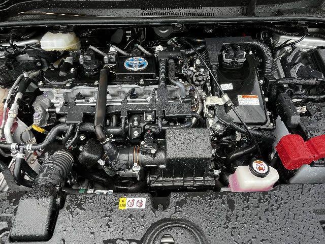 4d2fc7e389d773db172ab920b7b32559.jpg