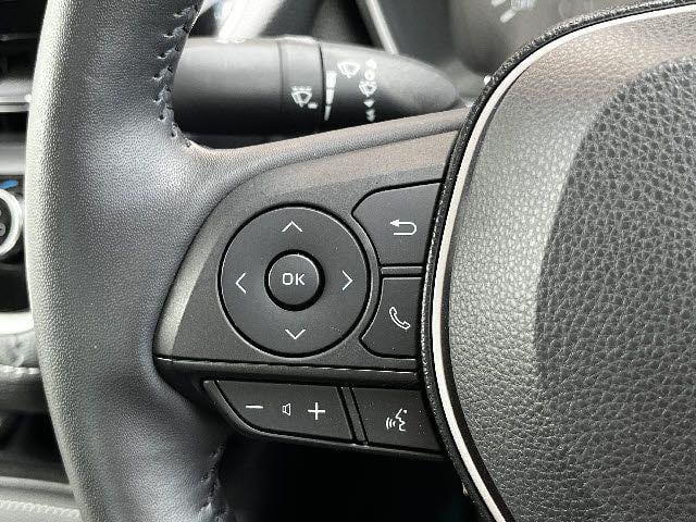 65cd6f535c7a4099959c44761ac5494e.jpg