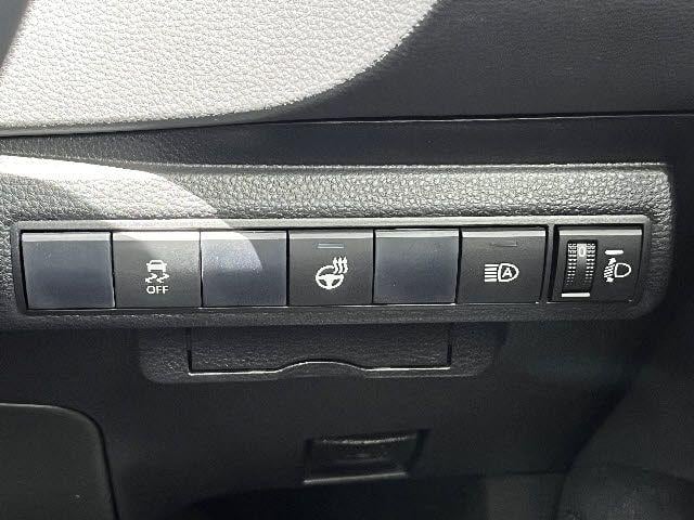 9f6c25037e5bc16fafe04b6229e1104d.jpg