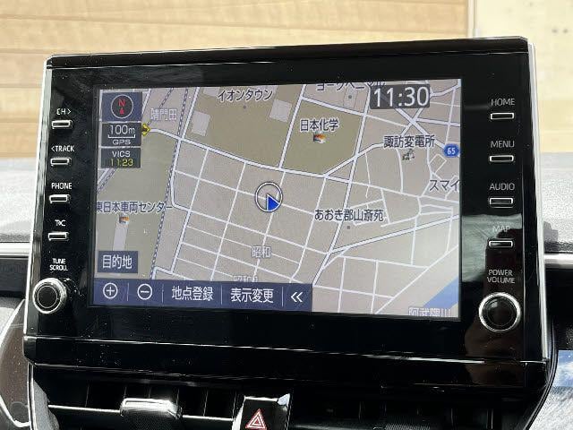 b898620ddc36b2c0c872de5a28ee2847.jpg