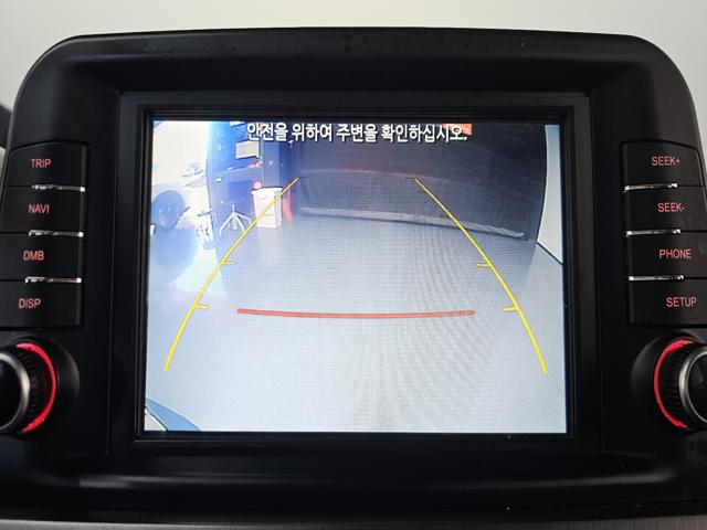 ed0219fc8bca05e68ac90da31713e887.jpeg
