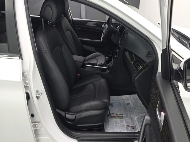 ae923daf619d3054743b762c6466ecf3.jpeg