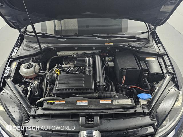 3b768b7a58d1426a0b1fee9b627bb8b1.jpeg